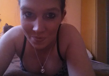 Girlscam LadyJeanette