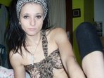 Girlscam HotCarla