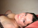 Girlscam SexyCordula