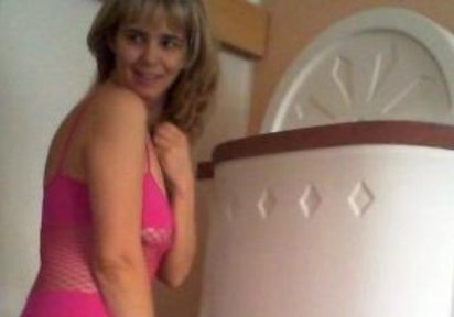 Girlscam VickyHot