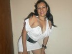 Girlscam LadyCatalina