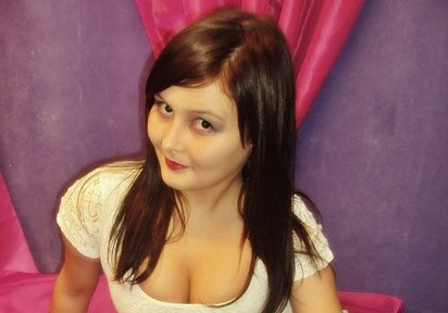 Girlscam HotMylene