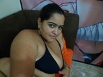 Girlscam SamyFantasies