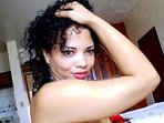 Girlscam SweetSuzane