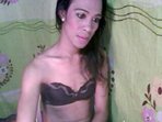 Girlscam LadyboyCelia