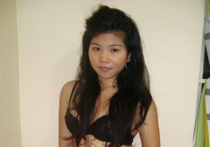 Girlscam NaughtyKhim